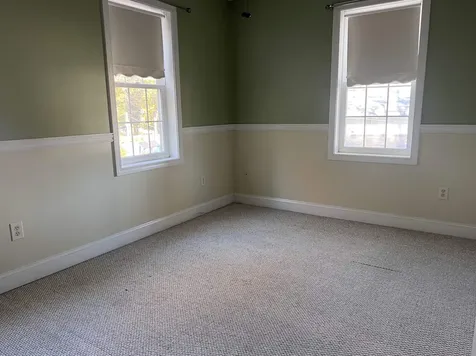 20 Portsmouth Avenue Exeter NH 03833