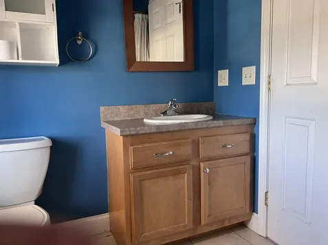 20 Portsmouth Avenue Exeter NH 03833