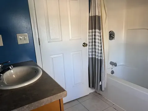 20 Portsmouth Avenue Exeter NH 03833