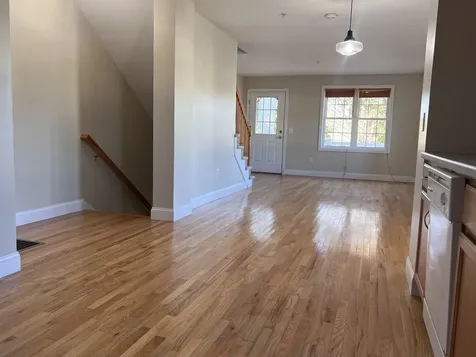 20 Portsmouth Avenue Exeter NH 03833