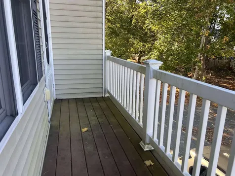 20 Portsmouth Avenue Exeter NH 03833