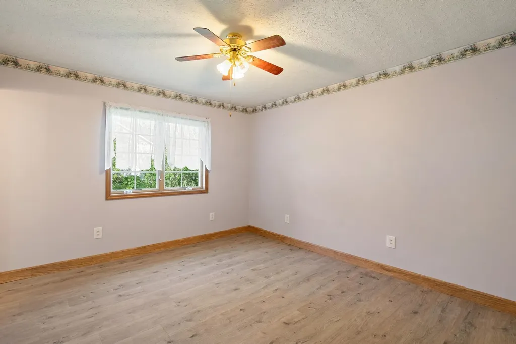 13 Andy Avenue Swanton VT 05488
