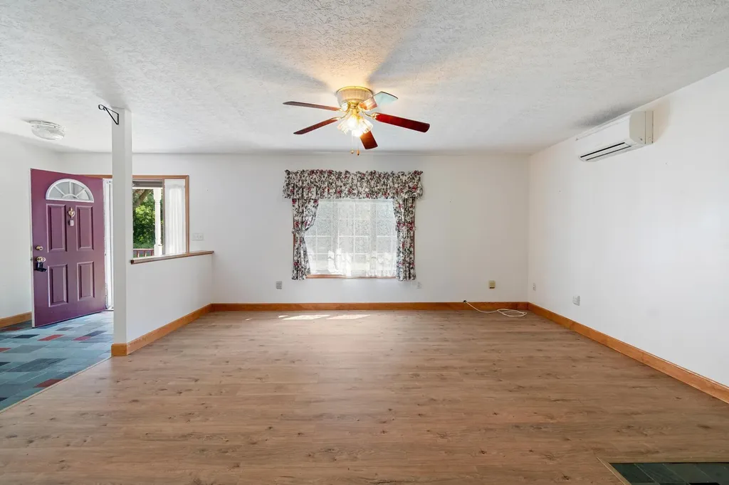 13 Andy Avenue Swanton VT 05488