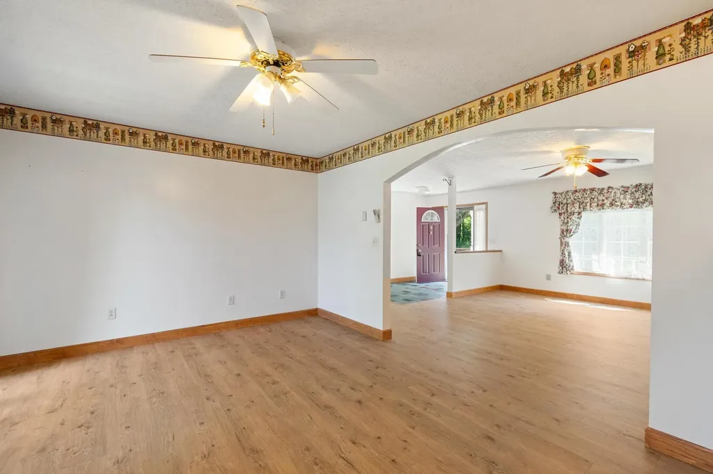 13 Andy Avenue Swanton VT 05488