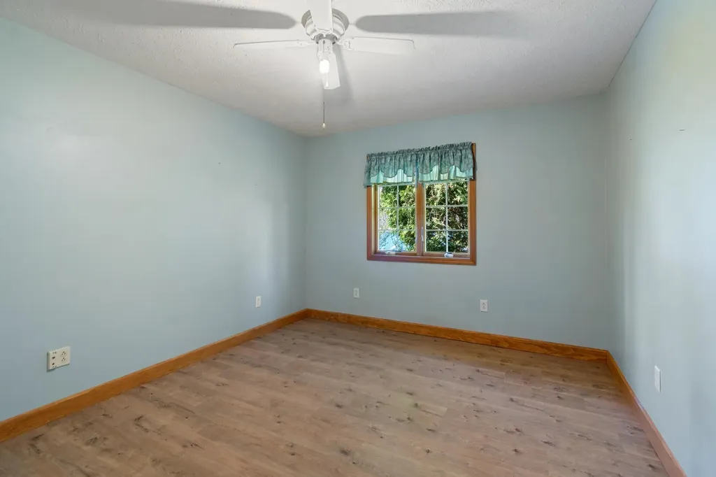13 Andy Avenue Swanton VT 05488