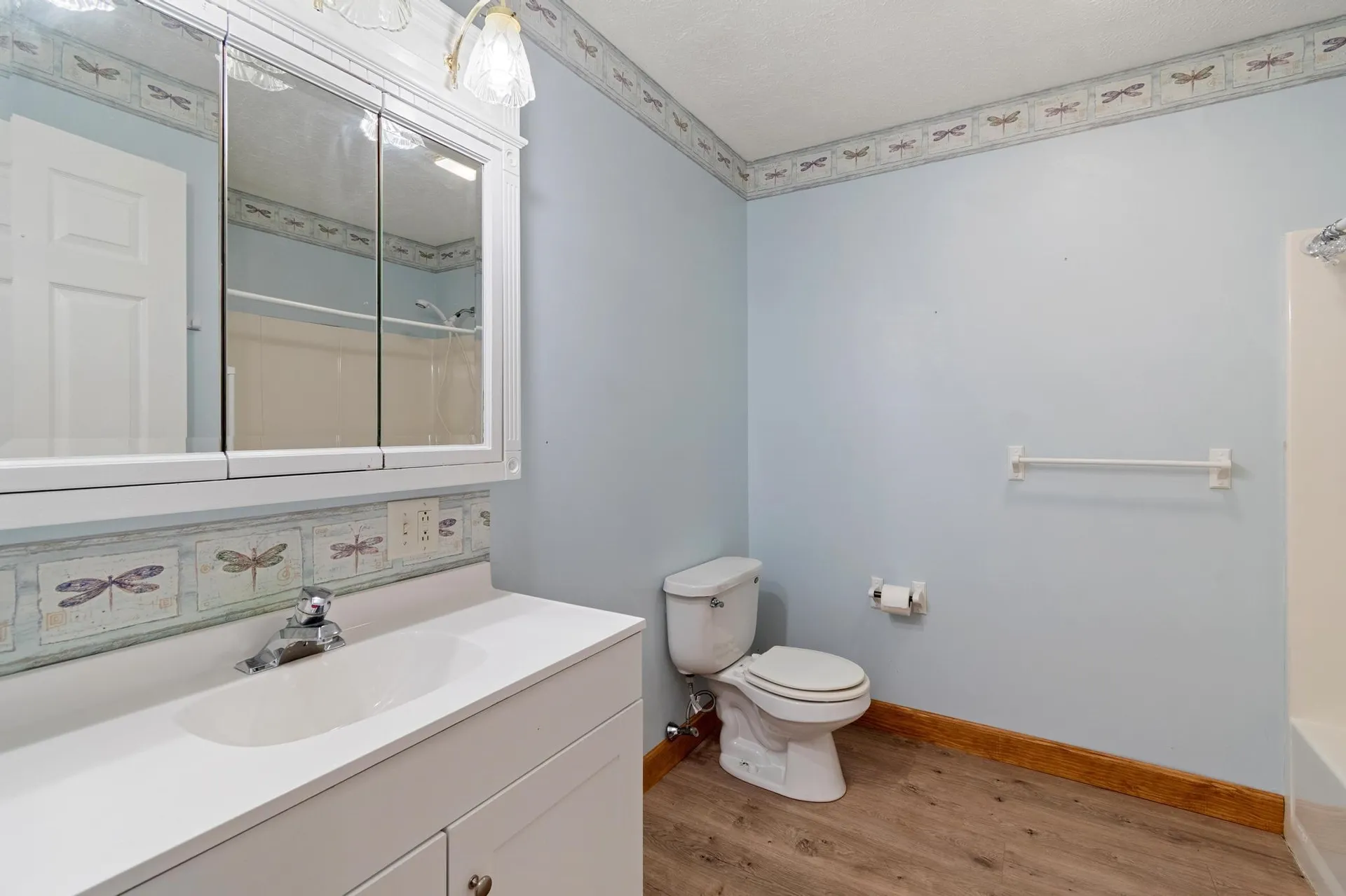 13 Andy Avenue Swanton VT 05488