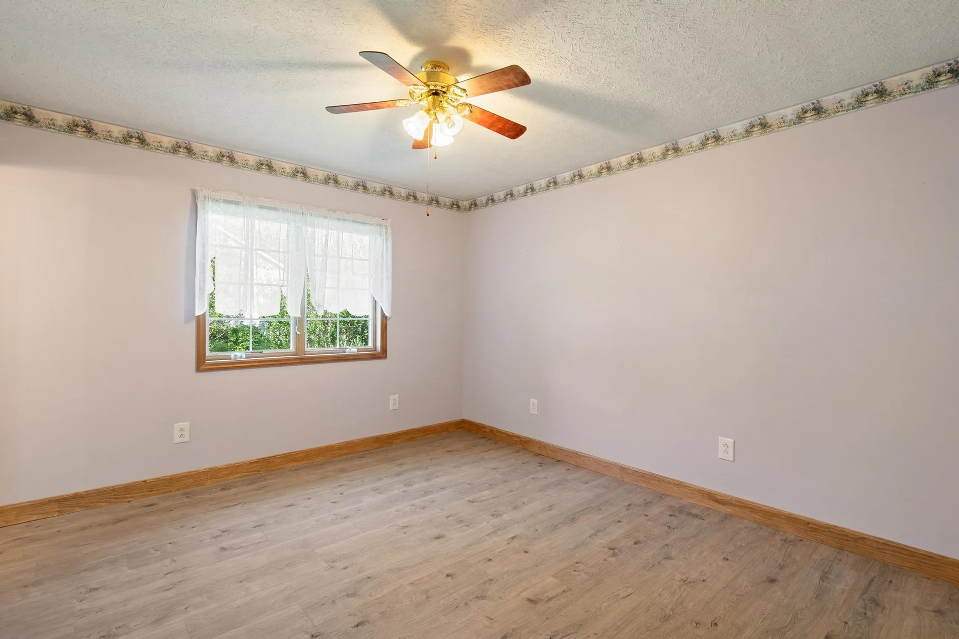 13 Andy Avenue Swanton VT 05488