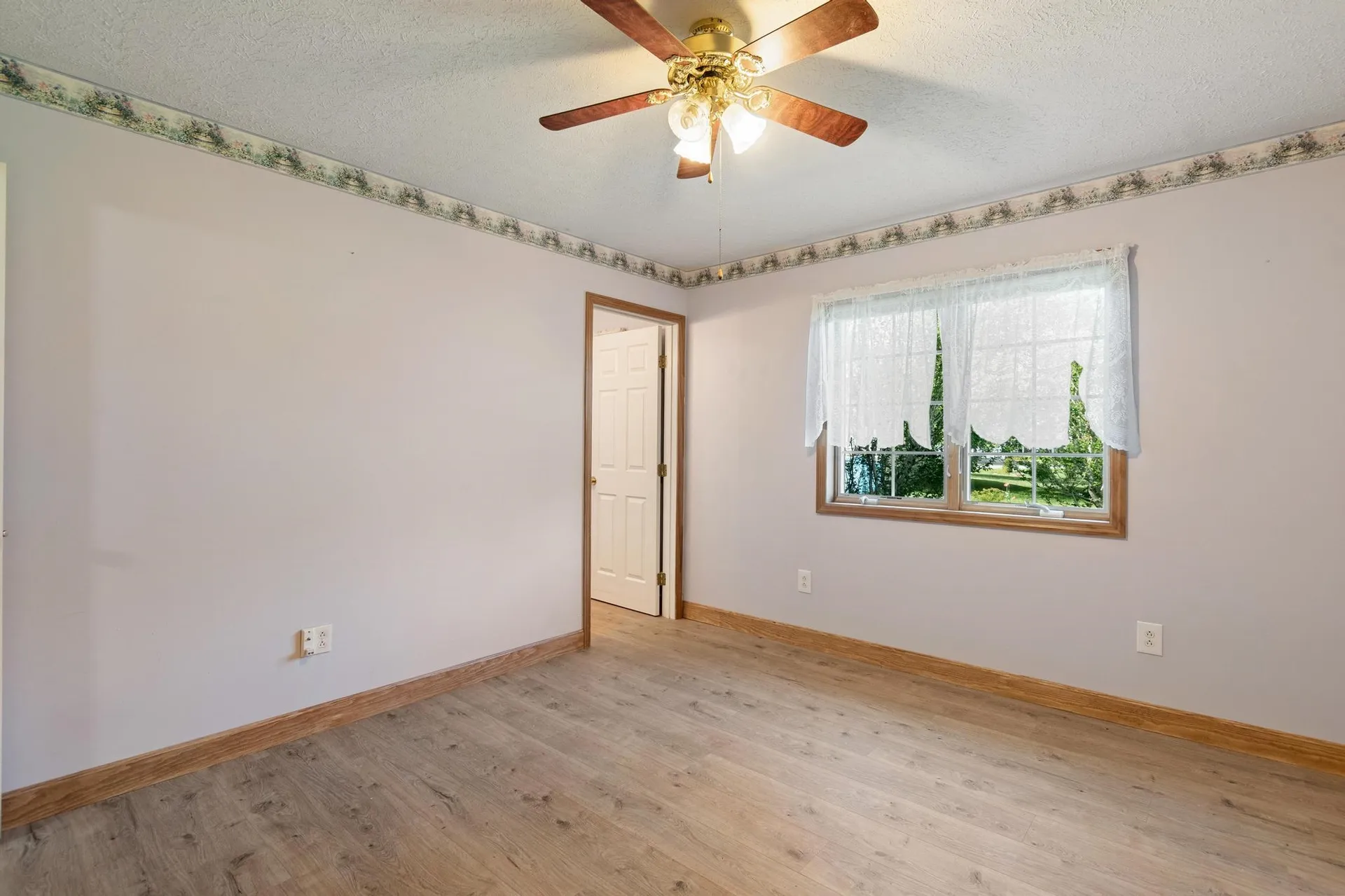13 Andy Avenue Swanton VT 05488