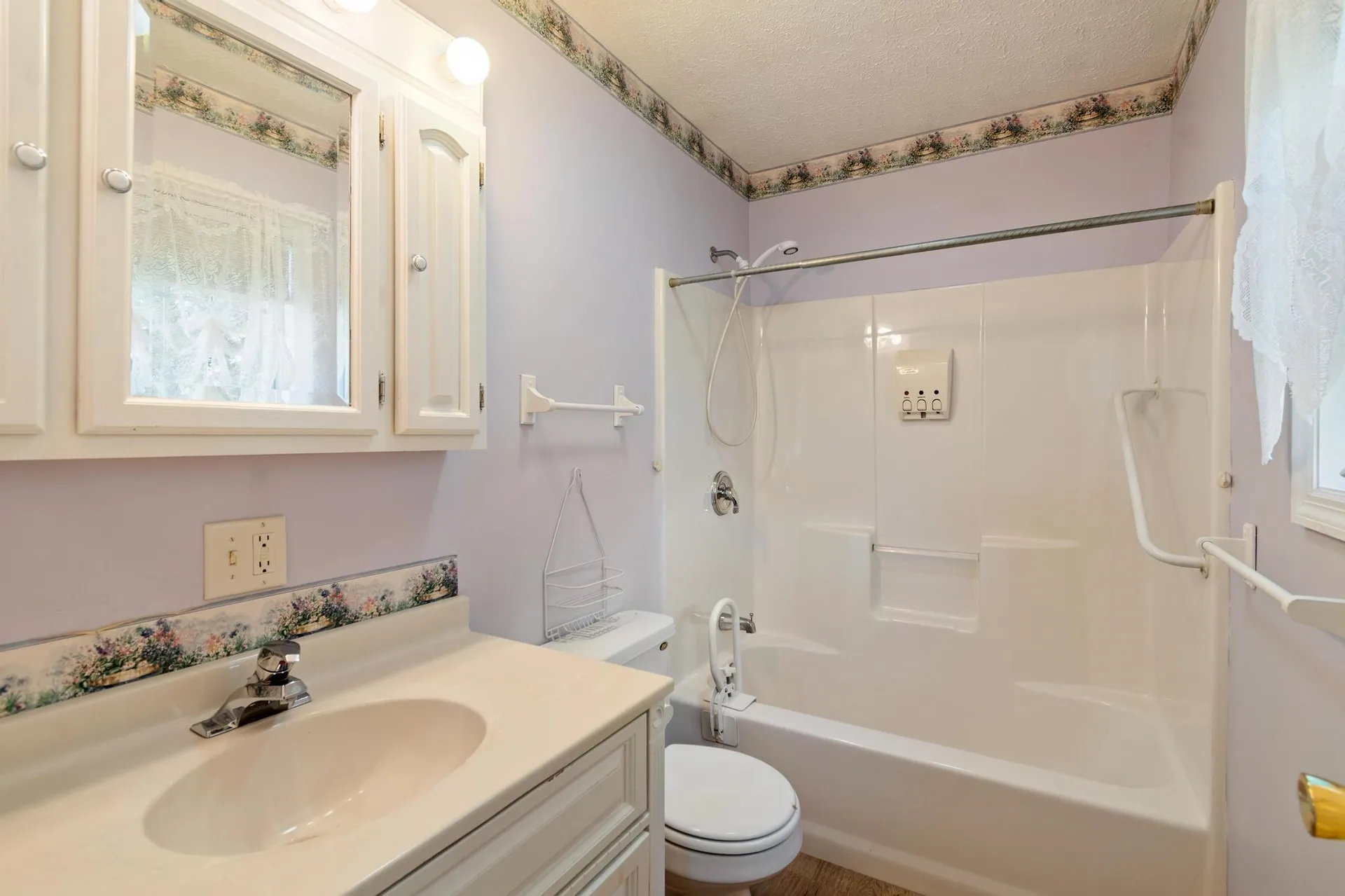 13 Andy Avenue Swanton VT 05488