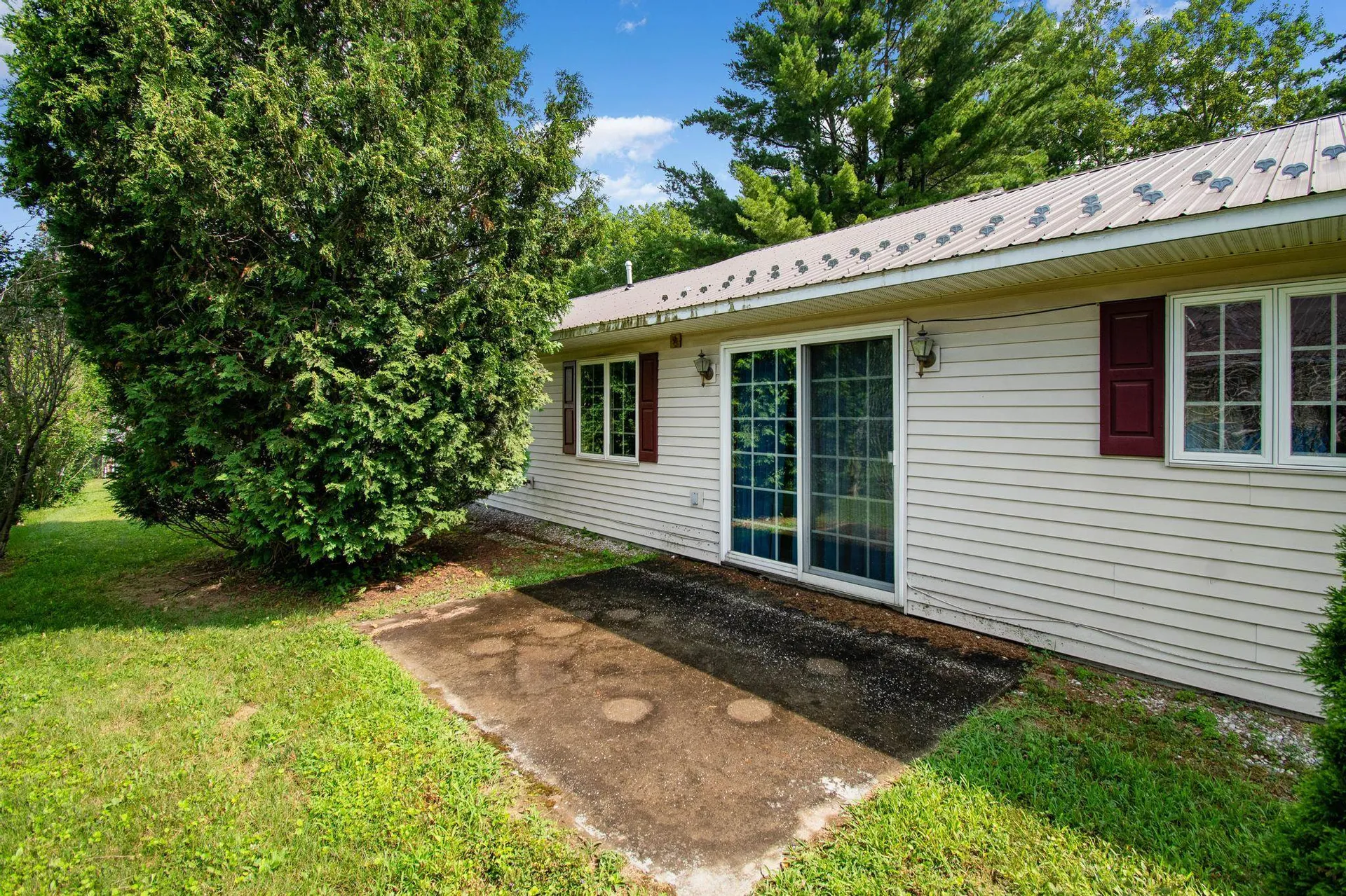 13 Andy Avenue Swanton VT 05488