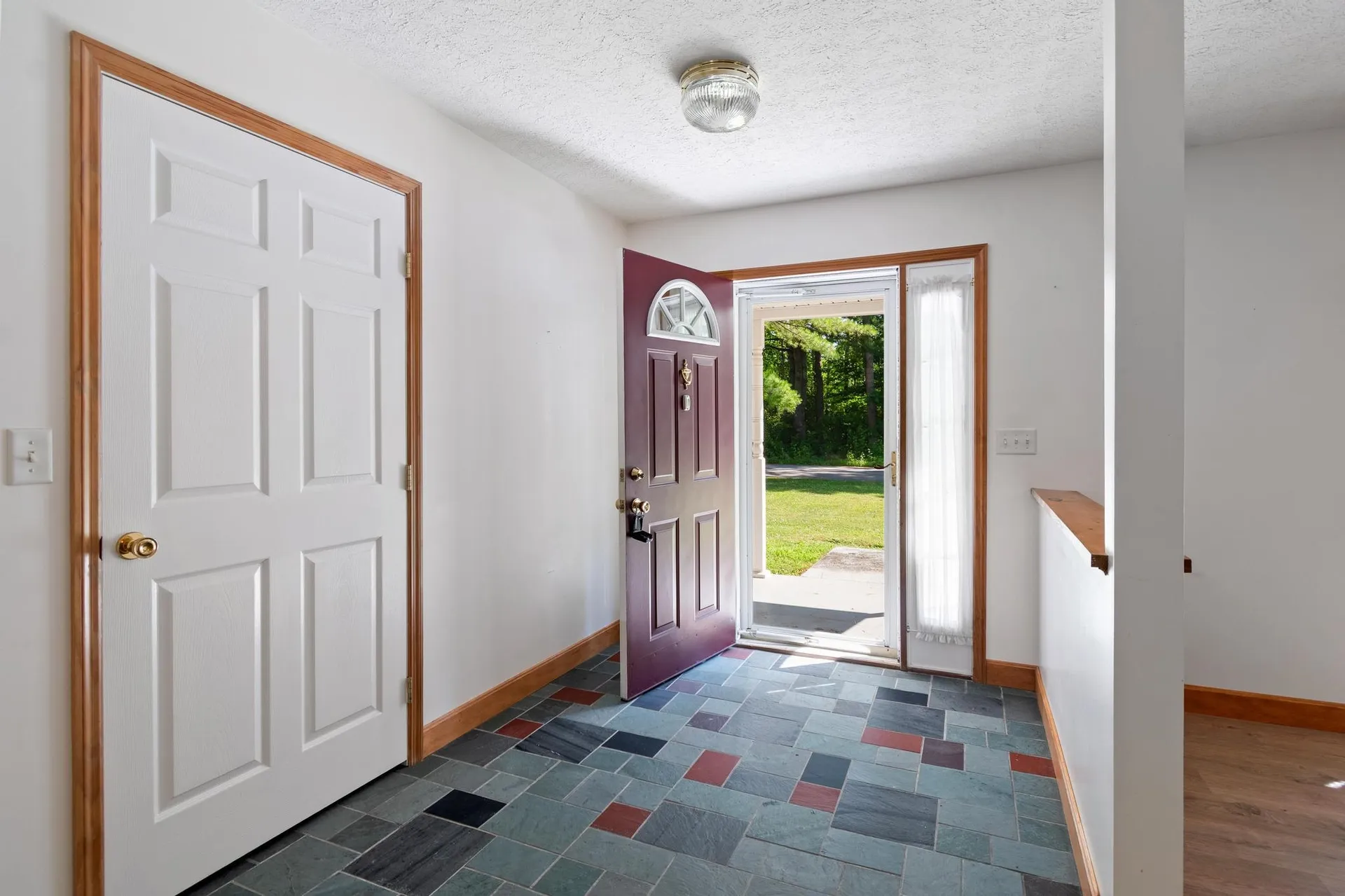 13 Andy Avenue Swanton VT 05488