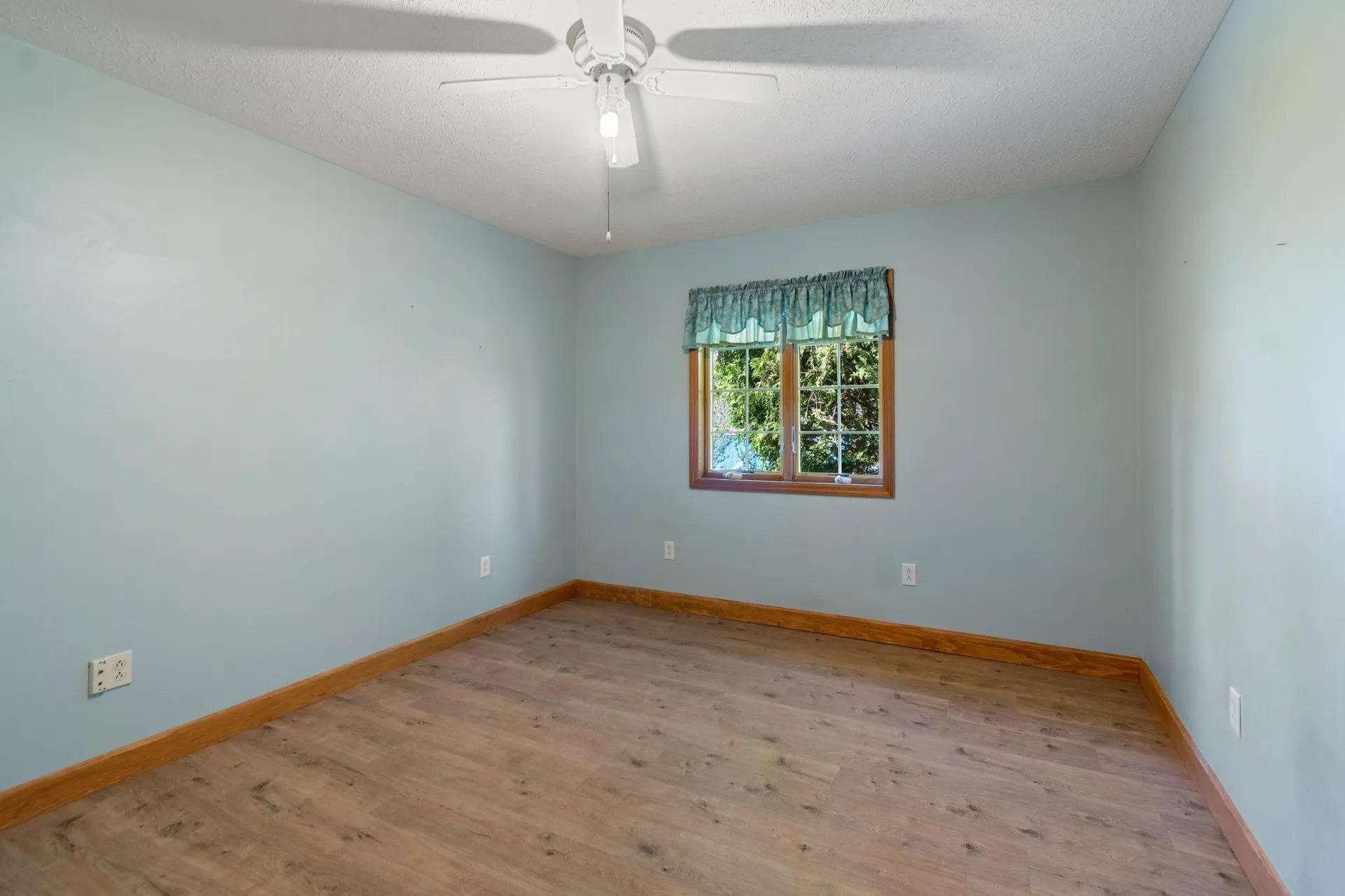 13 Andy Avenue Swanton VT 05488