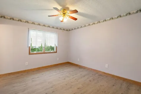 13 Andy Avenue Swanton VT 05488