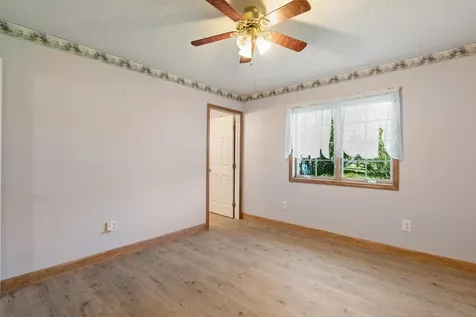 13 Andy Avenue Swanton VT 05488