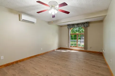 13 Andy Avenue Swanton VT 05488
