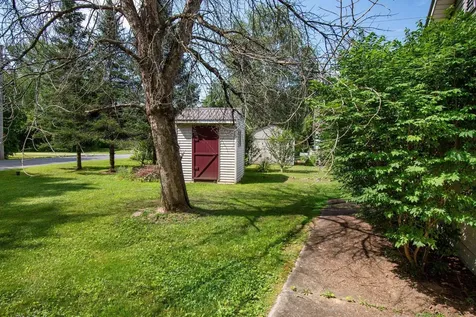 13 Andy Avenue Swanton VT 05488