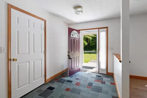 13 Andy Avenue Swanton VT 05488