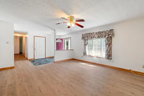 13 Andy Avenue Swanton VT 05488