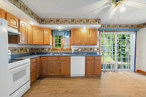 13 Andy Avenue Swanton VT 05488