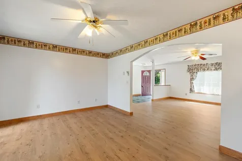 13 Andy Avenue Swanton VT 05488