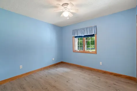 13 Andy Avenue Swanton VT 05488