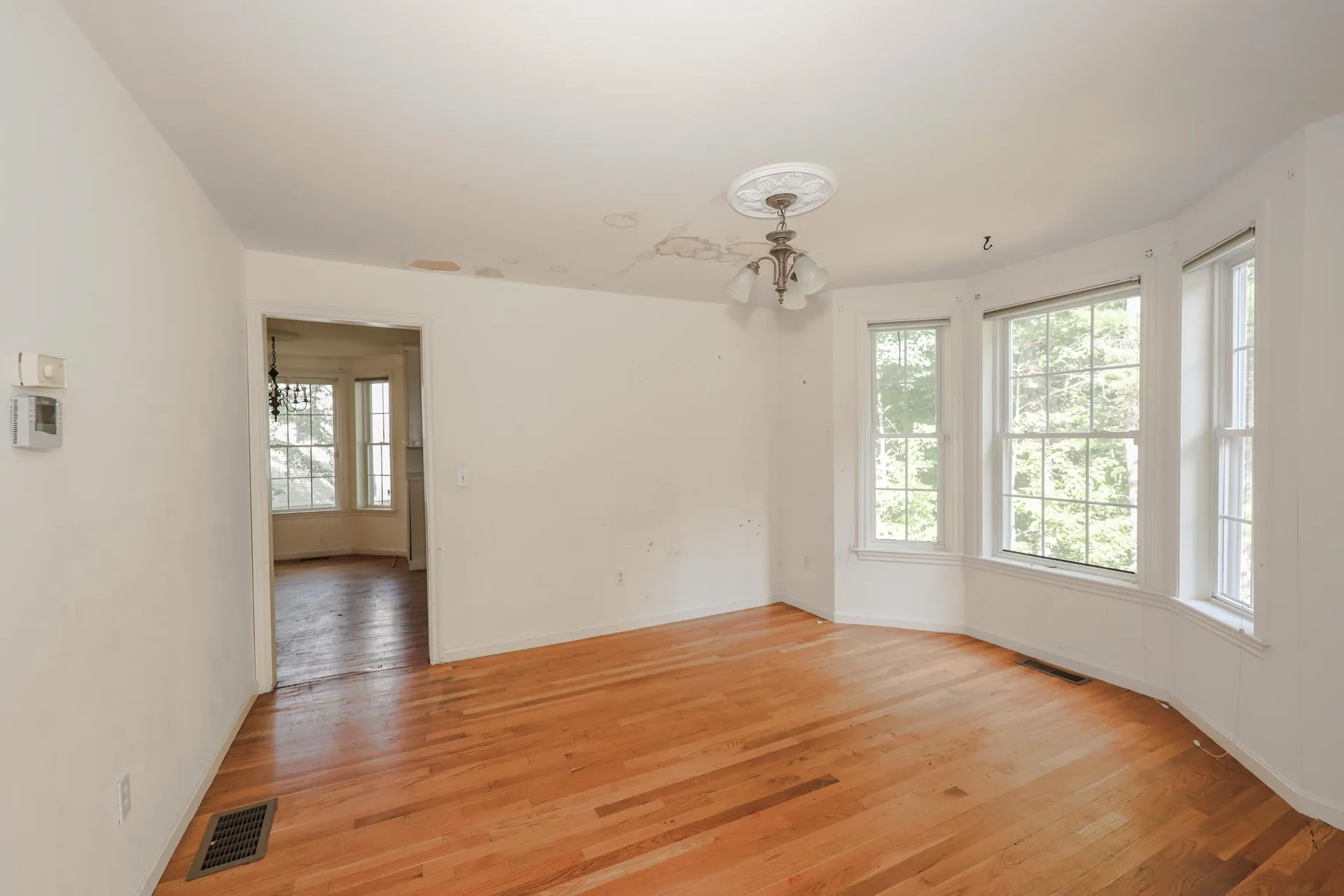17 Glencliff Way Nashua NH 03063