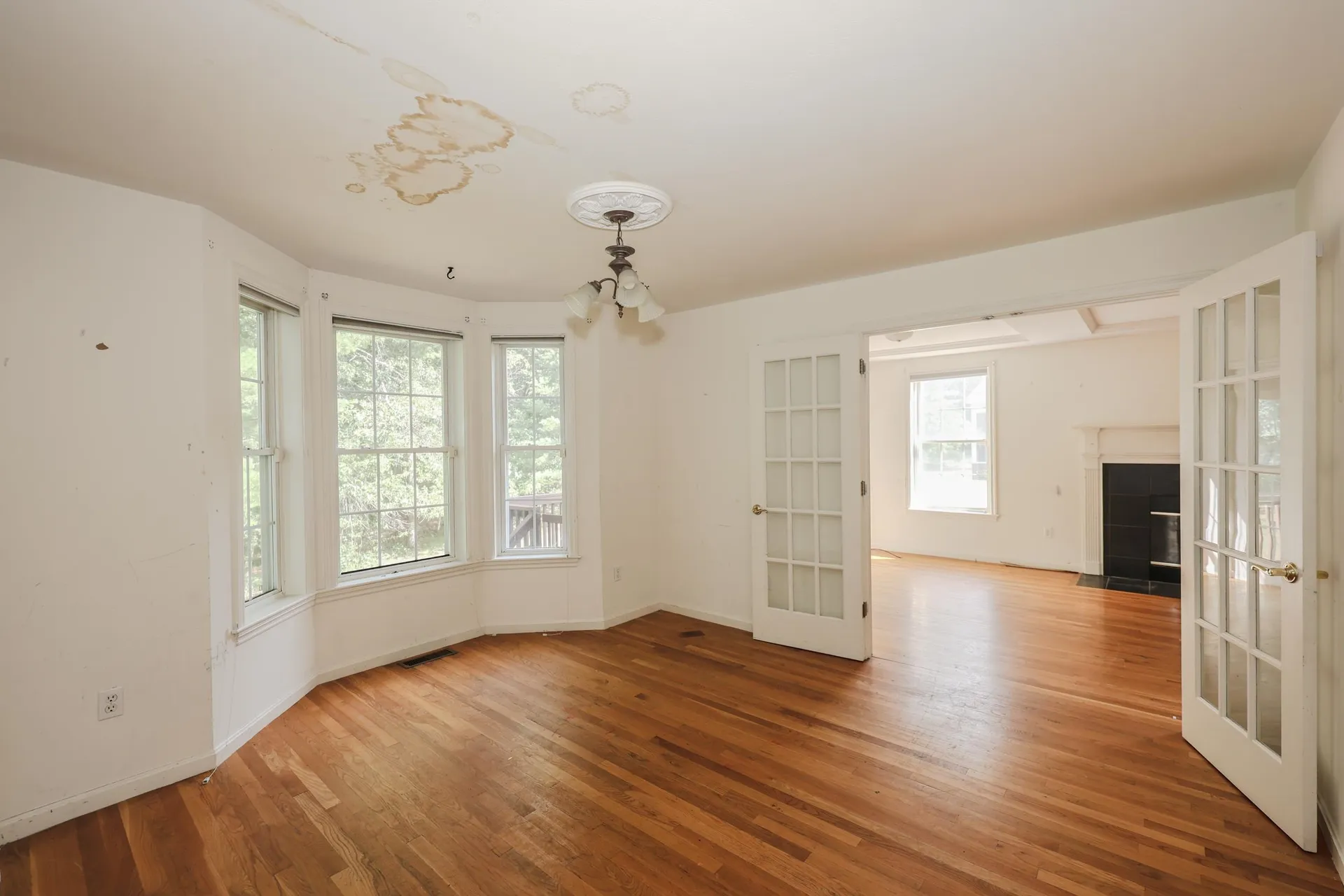 17 Glencliff Way Nashua NH 03063