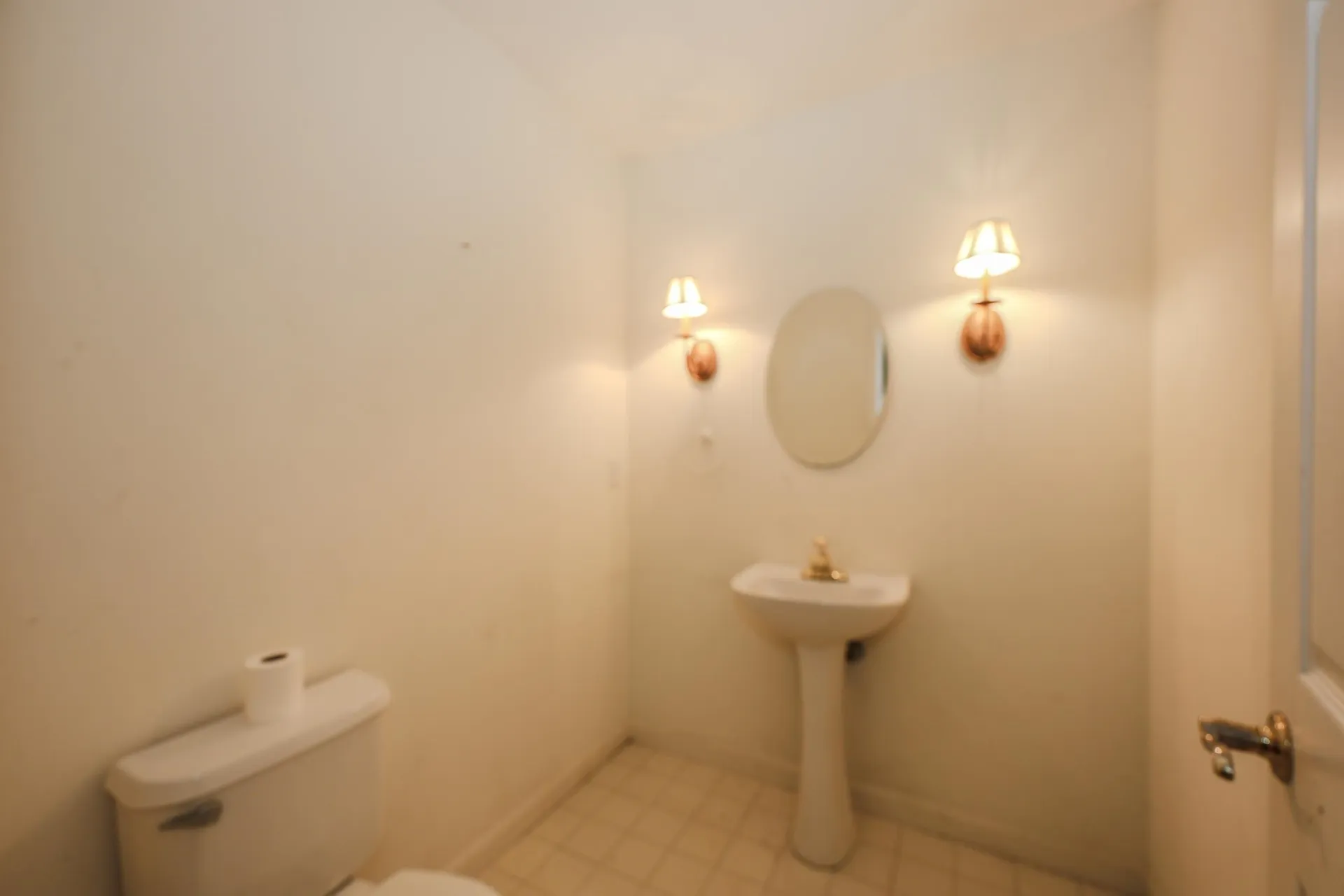 17 Glencliff Way Nashua NH 03063