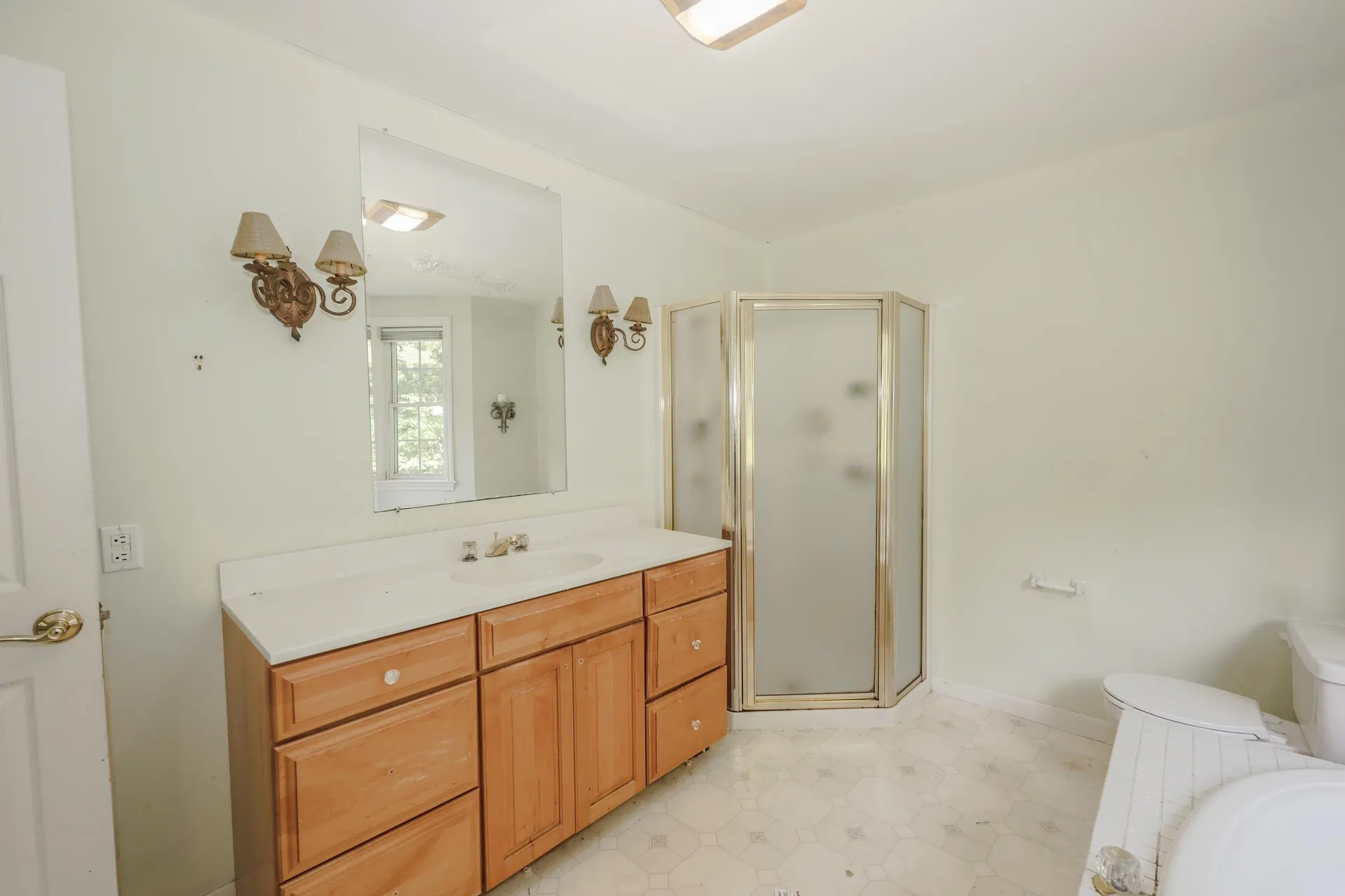 17 Glencliff Way Nashua NH 03063