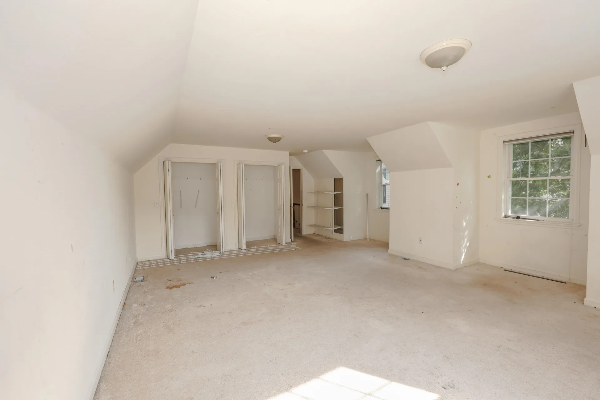 17 Glencliff Way Nashua NH 03063