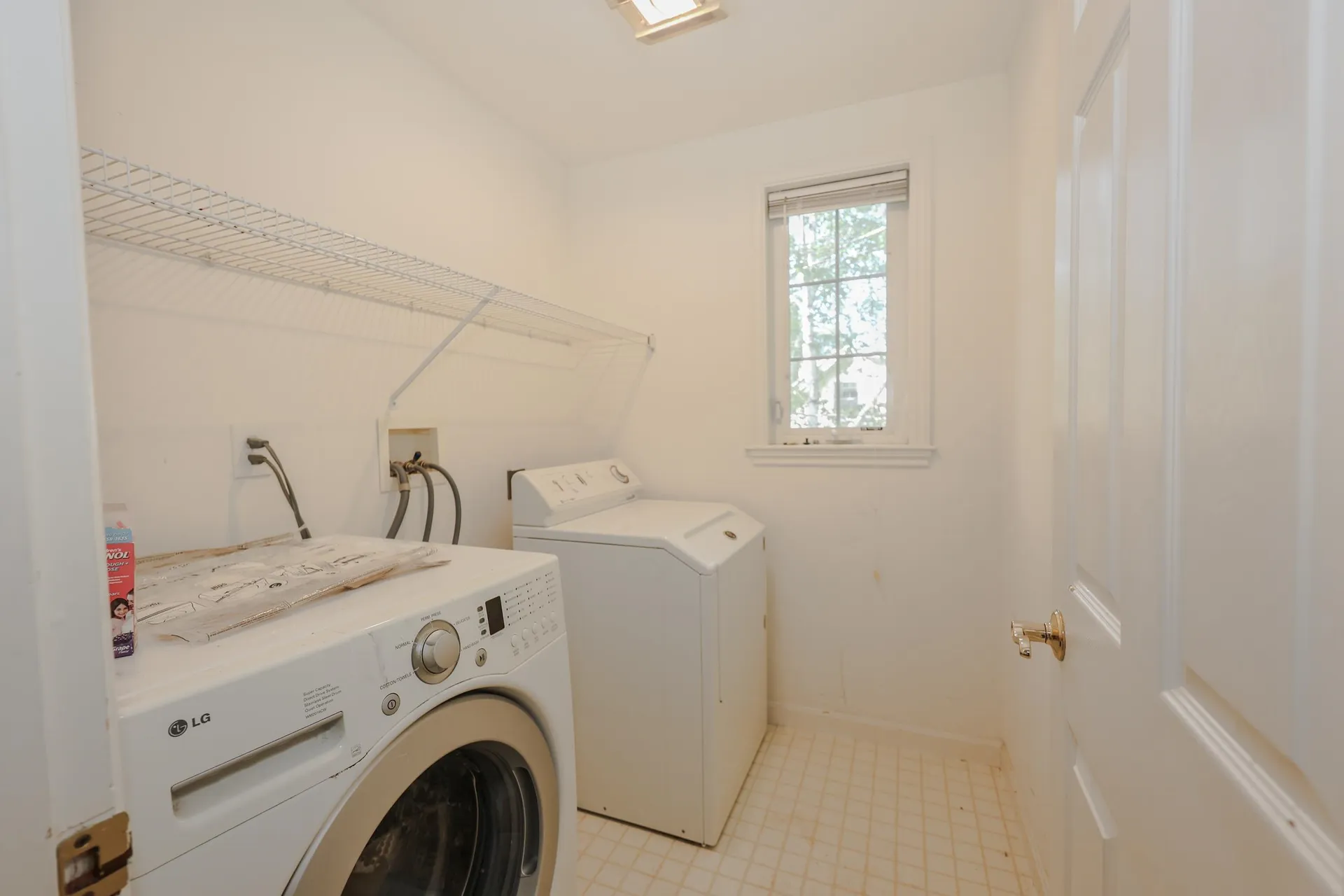 17 Glencliff Way Nashua NH 03063