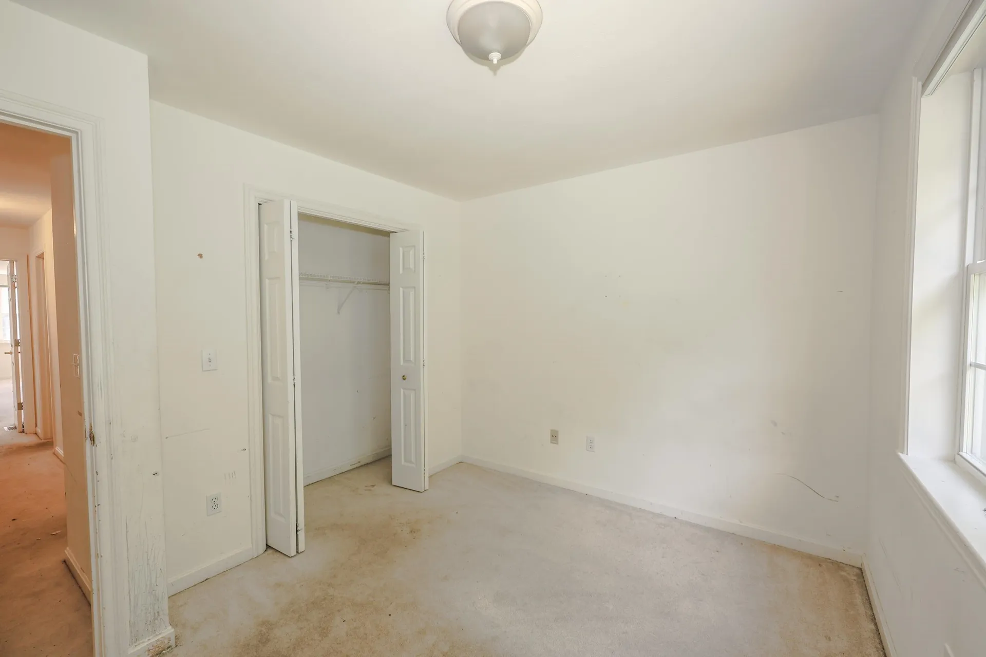 17 Glencliff Way Nashua NH 03063