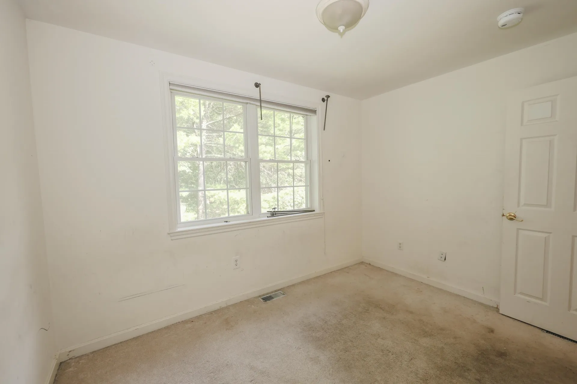 17 Glencliff Way Nashua NH 03063