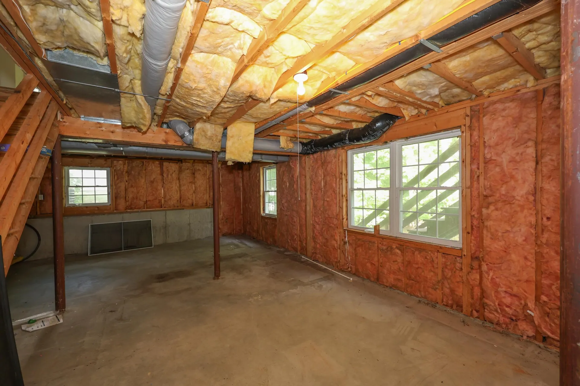 17 Glencliff Way Nashua NH 03063