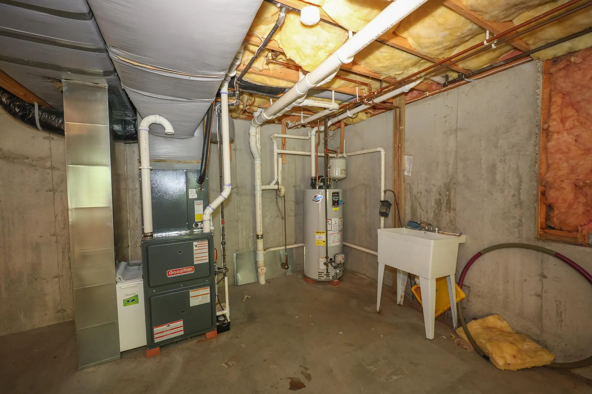 17 Glencliff Way Nashua NH 03063