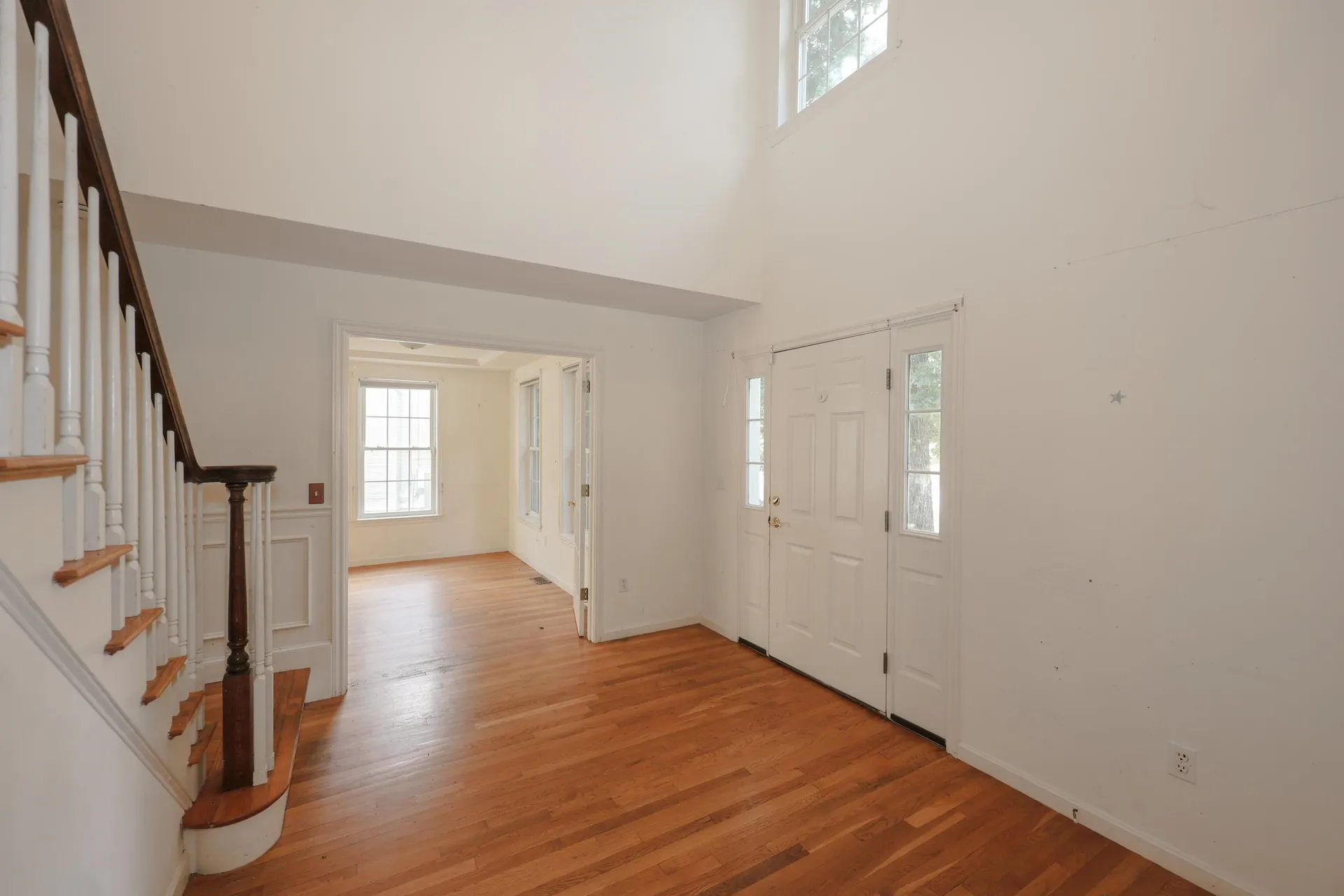 17 Glencliff Way Nashua NH 03063