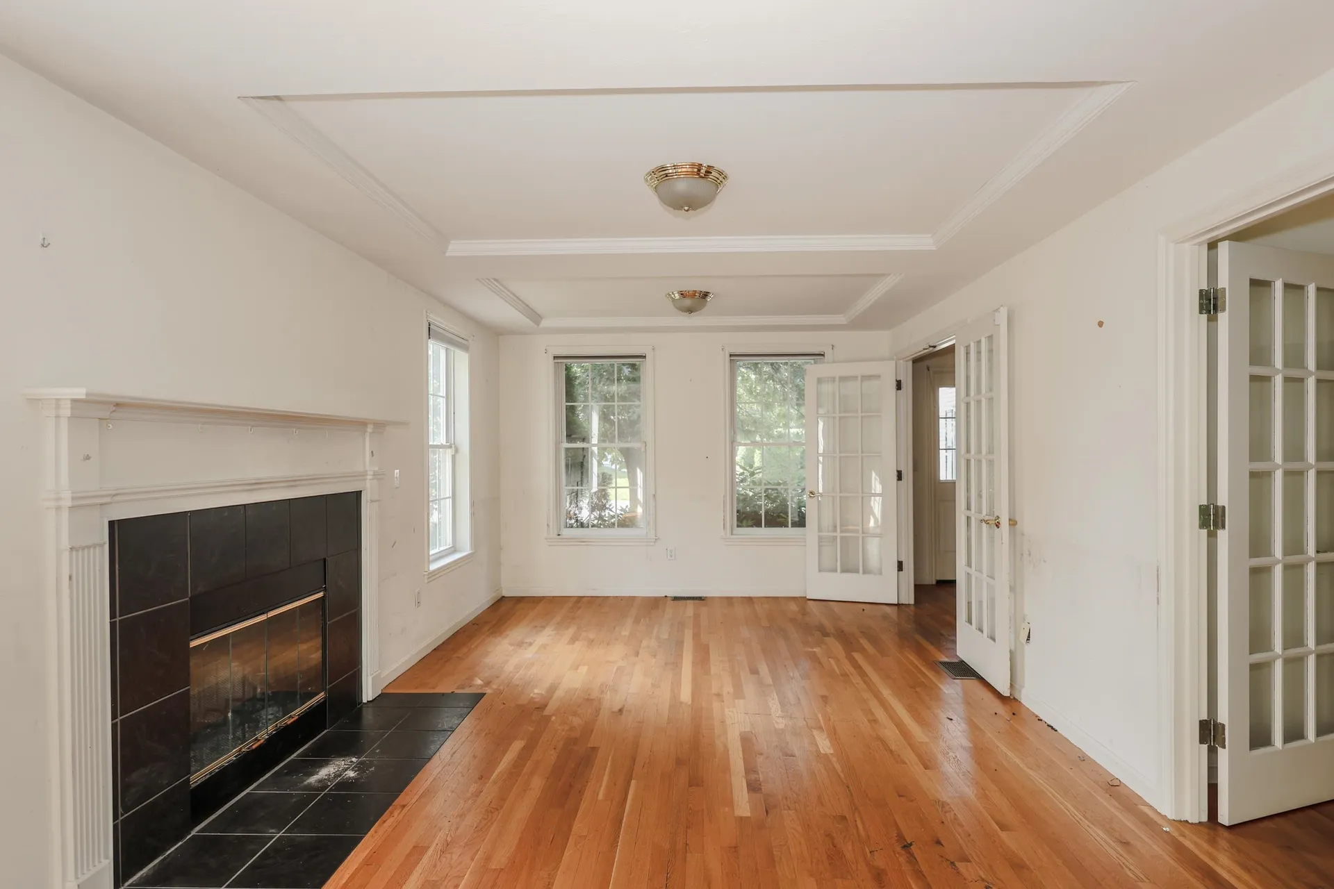 17 Glencliff Way Nashua NH 03063