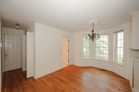 17 Glencliff Way Nashua NH 03063