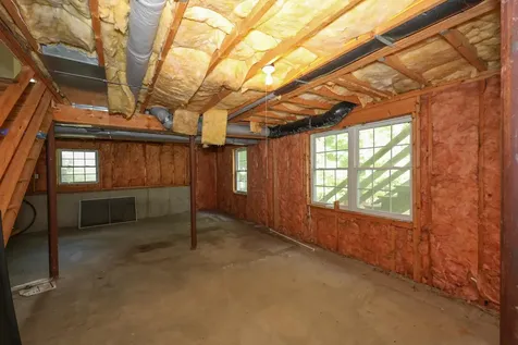 17 Glencliff Way Nashua NH 03063