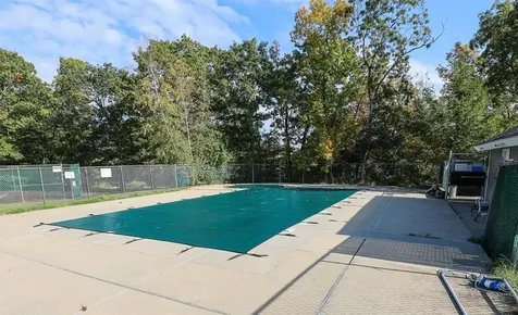 17 Glencliff Way Nashua NH 03063