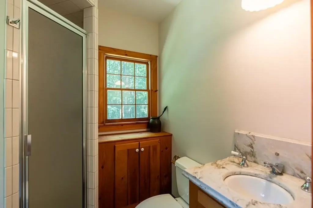 2734 Mad Tom Road Dorset VT 05253