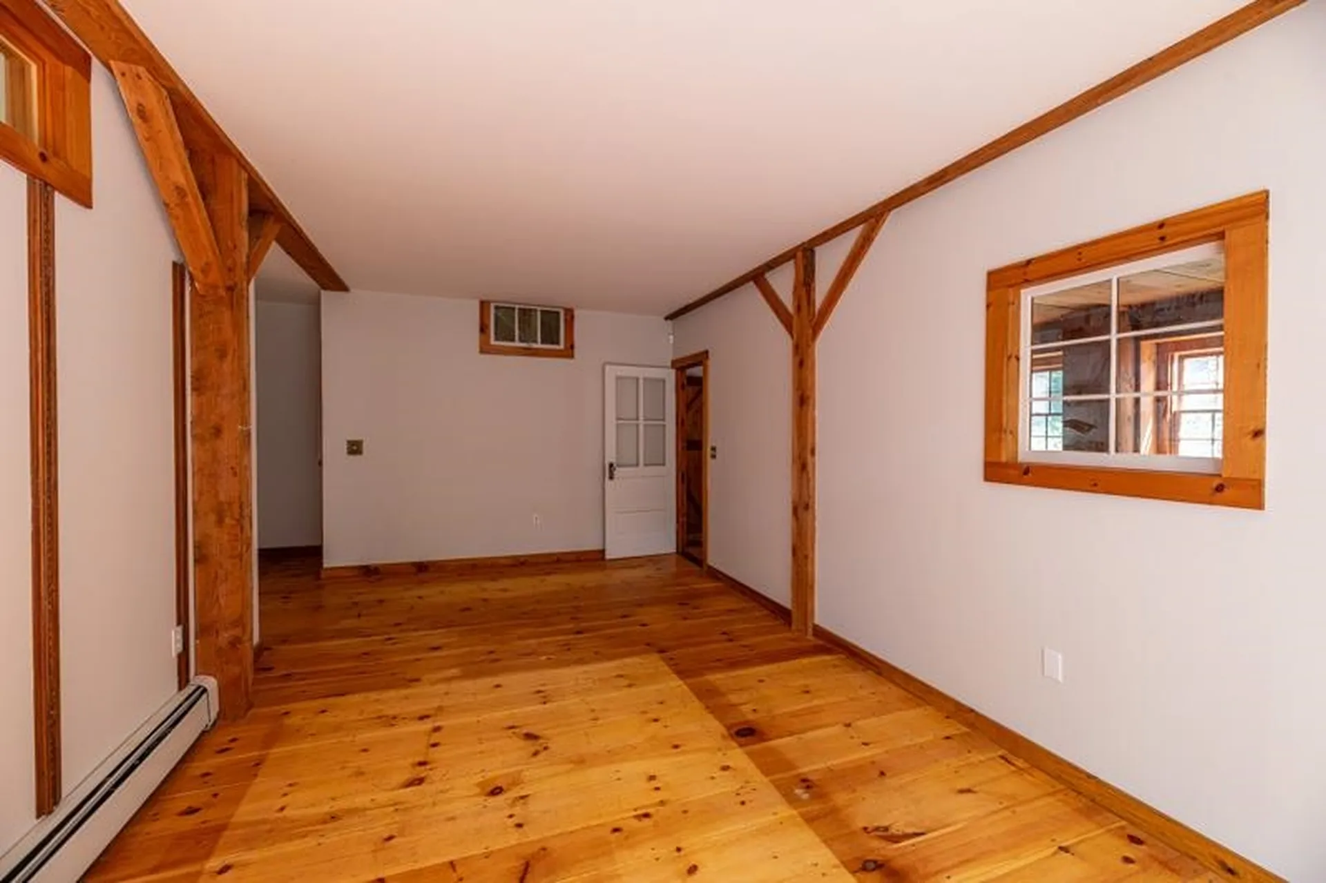 2734 Mad Tom Road Dorset VT 05253