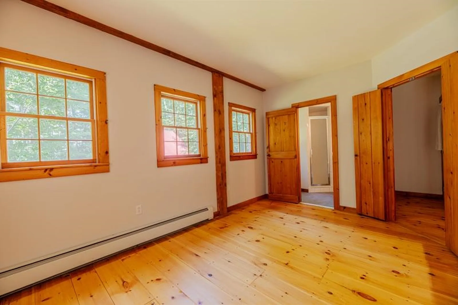 2734 Mad Tom Road Dorset VT 05253