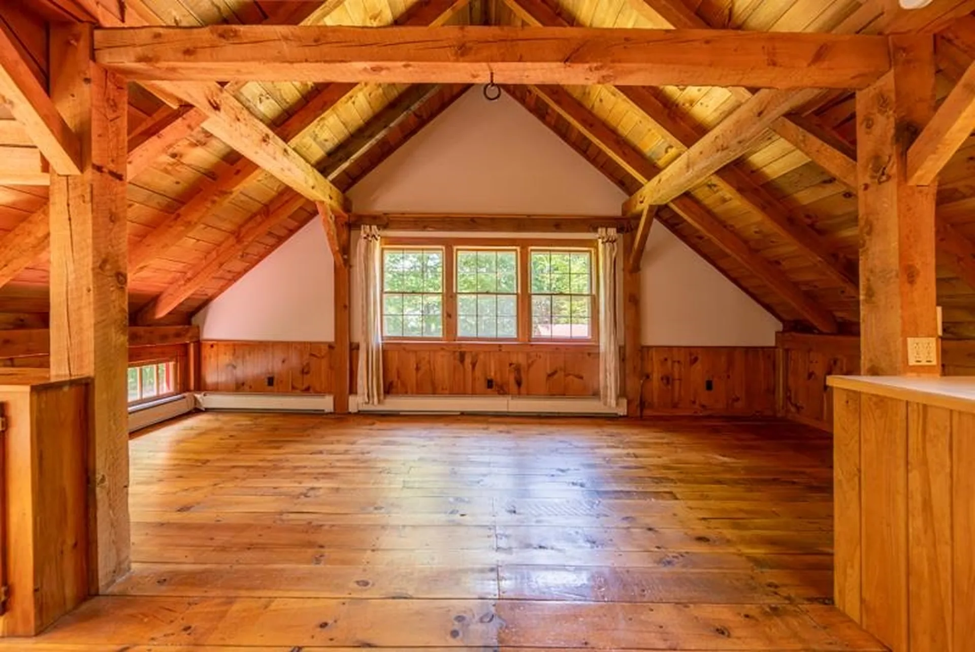 2734 Mad Tom Road Dorset VT 05253