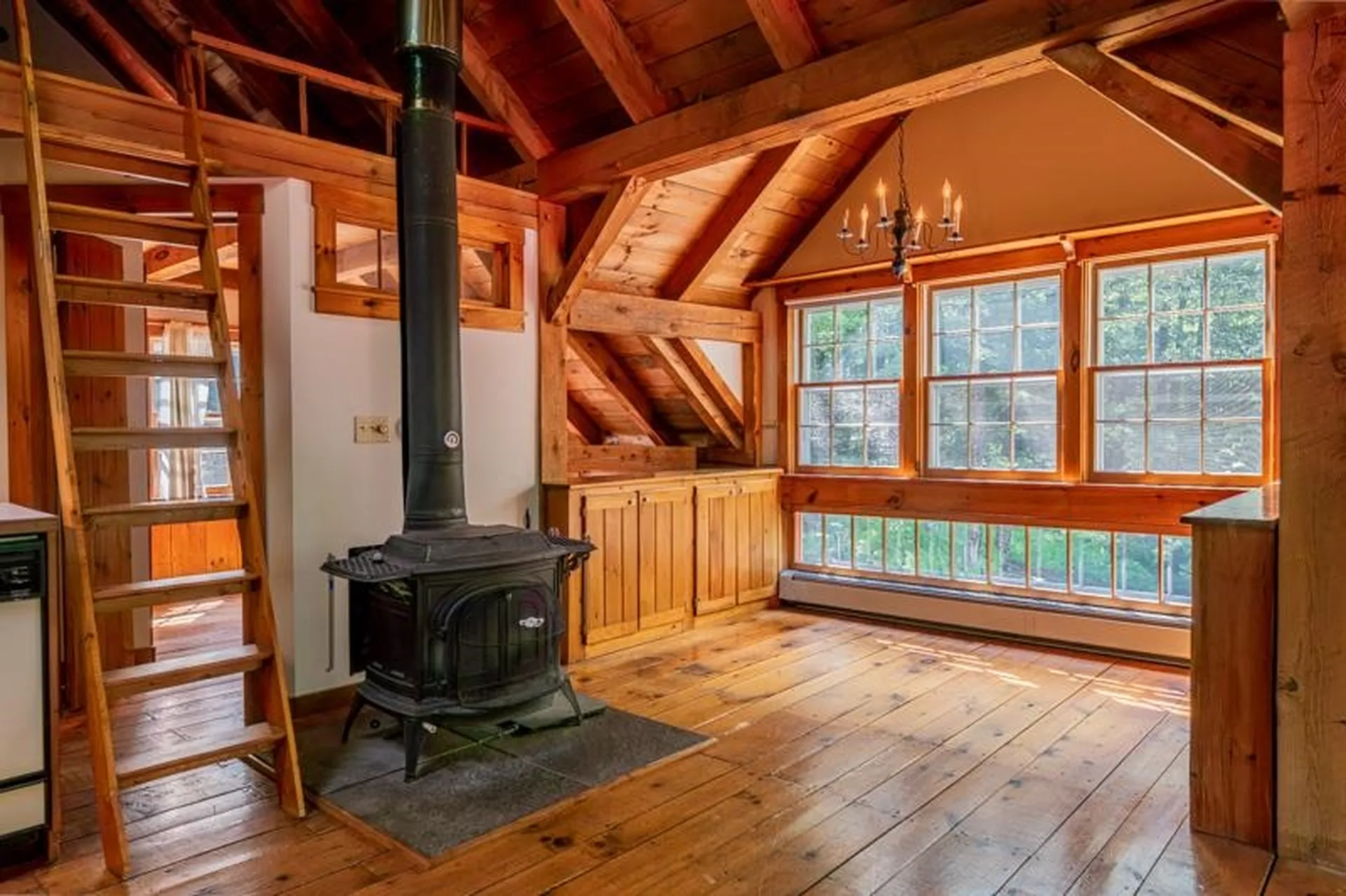 2734 Mad Tom Road Dorset VT 05253