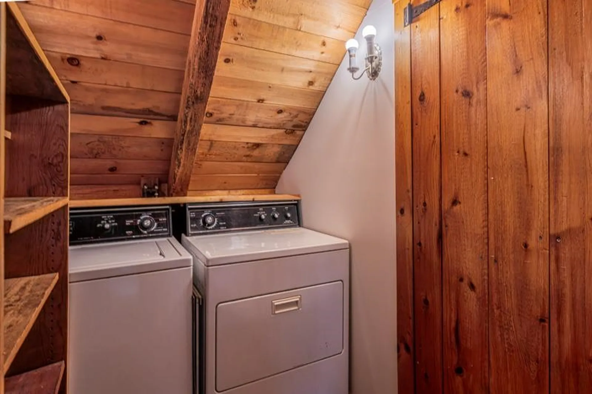 2734 Mad Tom Road Dorset VT 05253