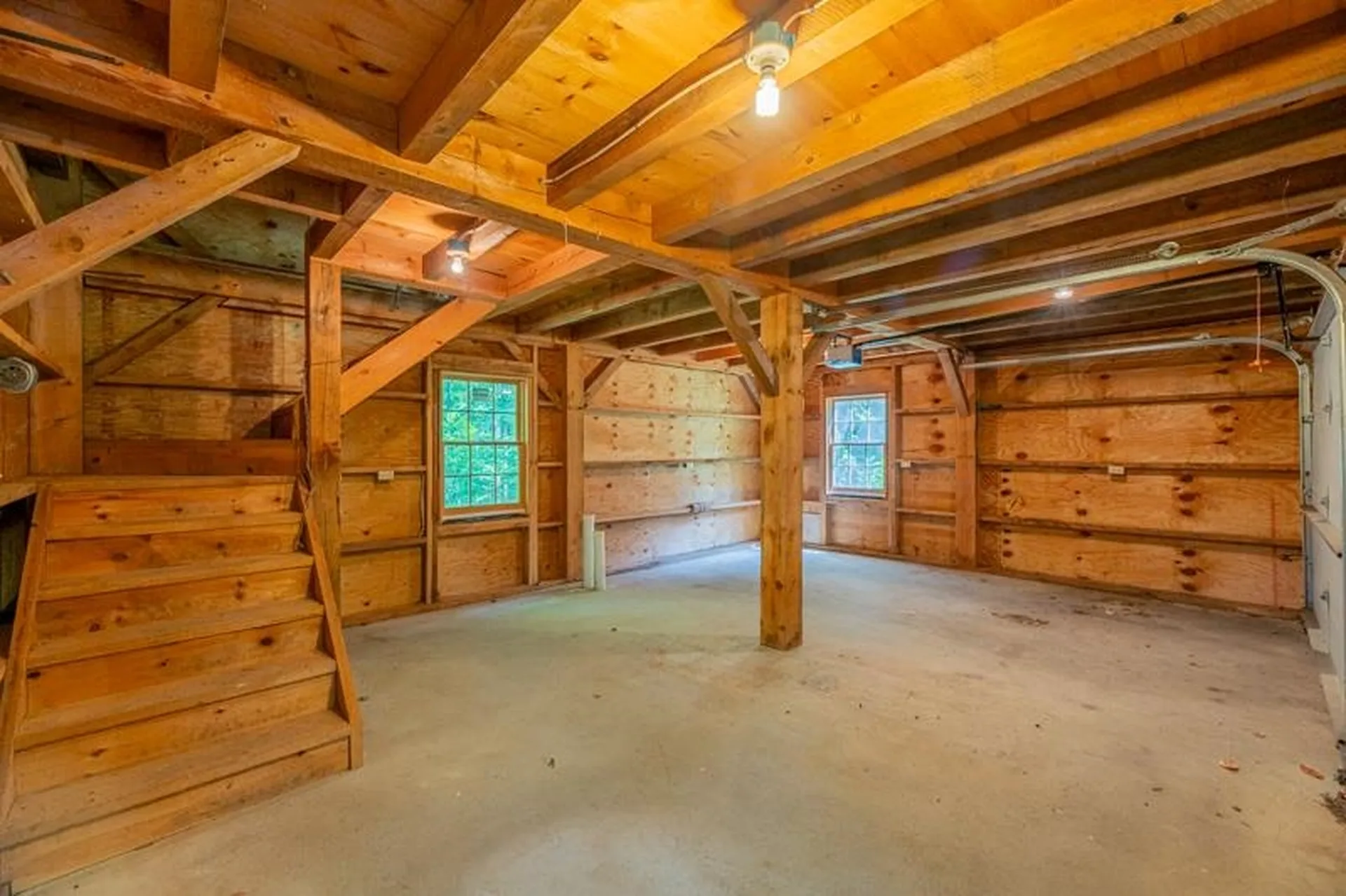 2734 Mad Tom Road Dorset VT 05253