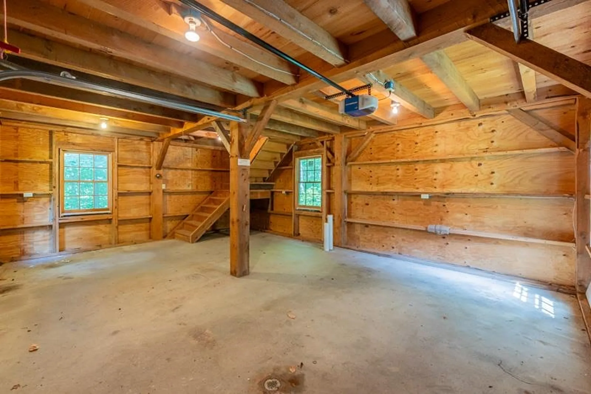 2734 Mad Tom Road Dorset VT 05253