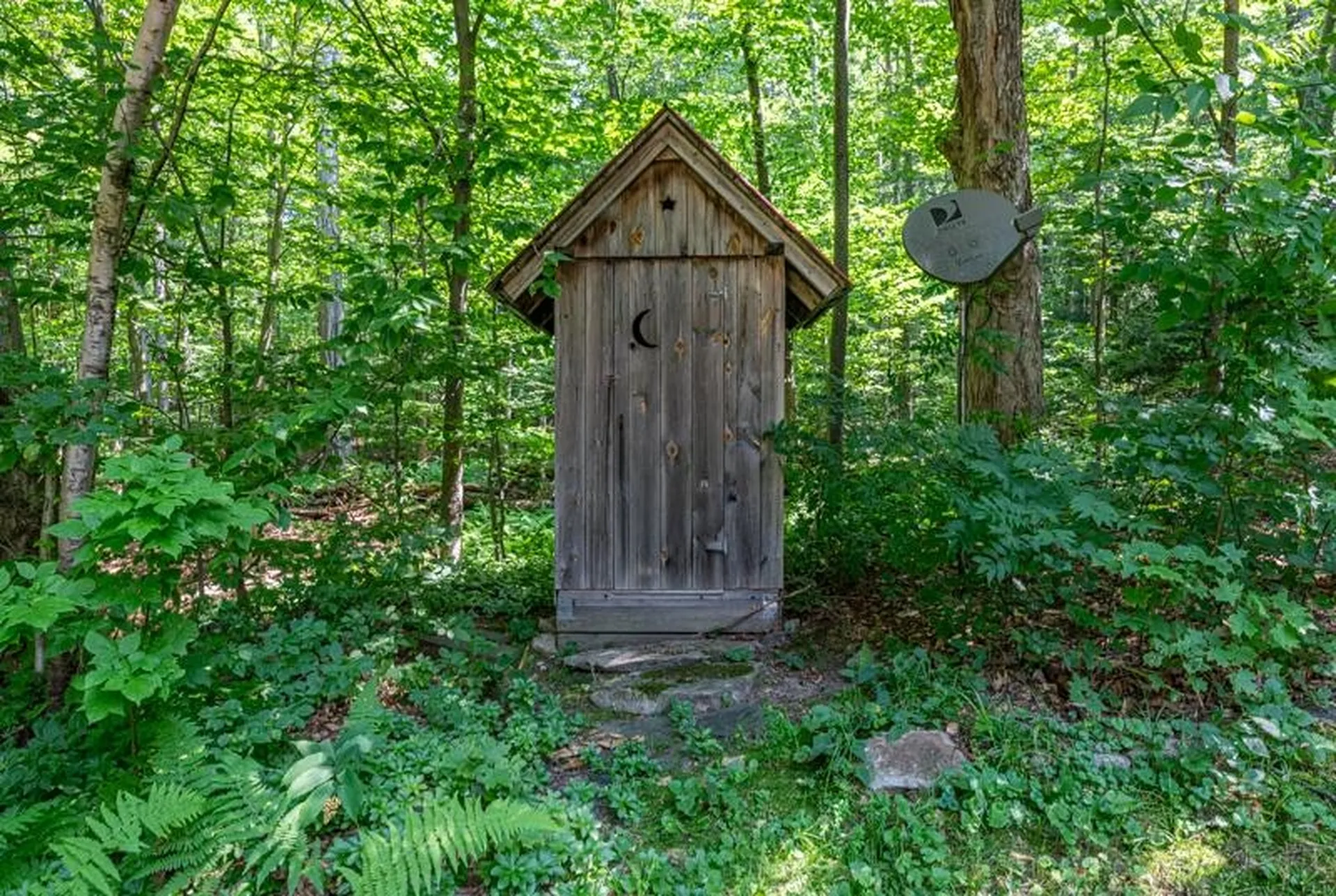 2734 Mad Tom Road Dorset VT 05253