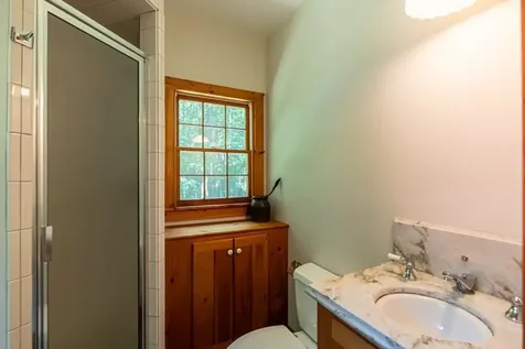 2734 Mad Tom Road Dorset VT 05253